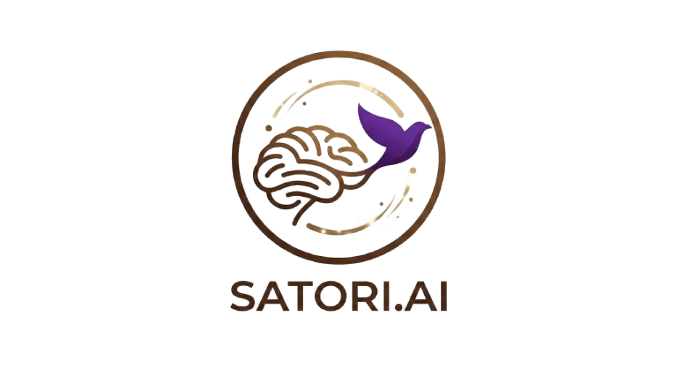 SATORI.AI