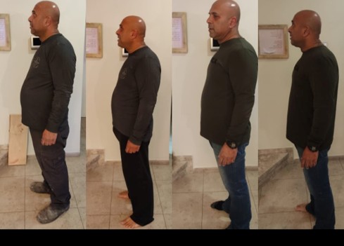 עדות של משתתף בתכנית מח מנצח 2